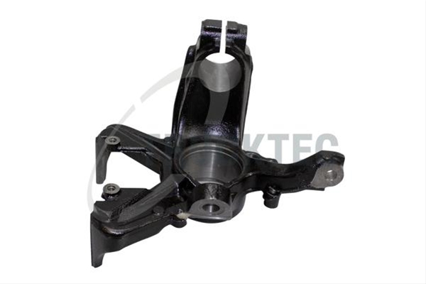Imagine pentru produsul „ARTICULATIE DIRECTIE SUSPENSIE ROATA TRUCKTEC"