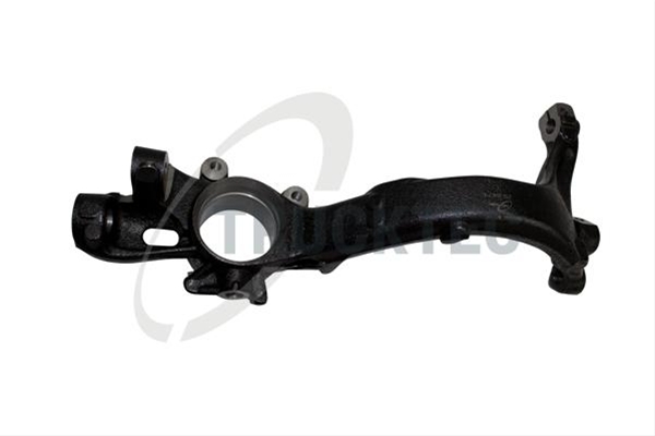Imagine pentru produsul „ARTICULATIE DIRECTIE SUSPENSIE ROATA TRUCKTEC"