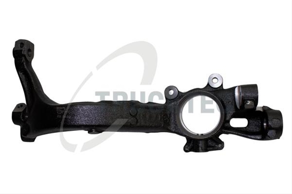 Imagine pentru produsul „ARTICULATIE DIRECTIE SUSPENSIE ROATA TRUCKTEC"