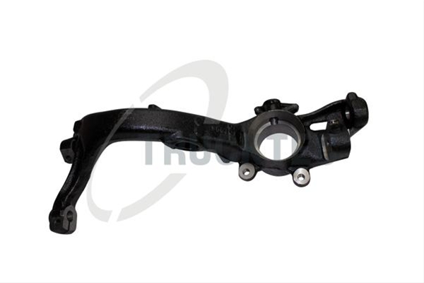 Imagine pentru produsul „ARTICULATIE DIRECTIE SUSPENSIE ROATA TRUCKTEC"