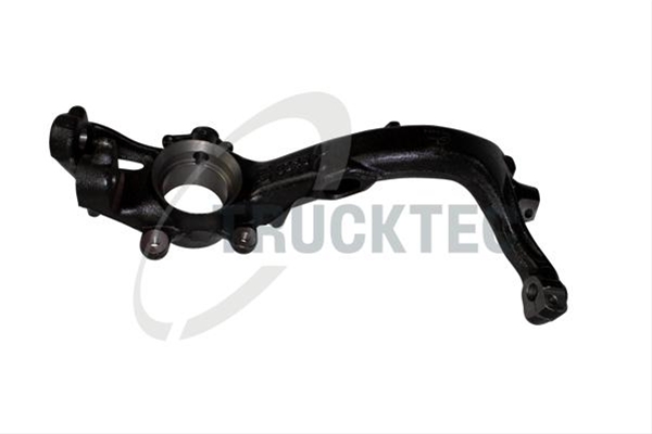 Imagine pentru produsul „ARTICULATIE DIRECTIE SUSPENSIE ROATA TRUCKTEC"