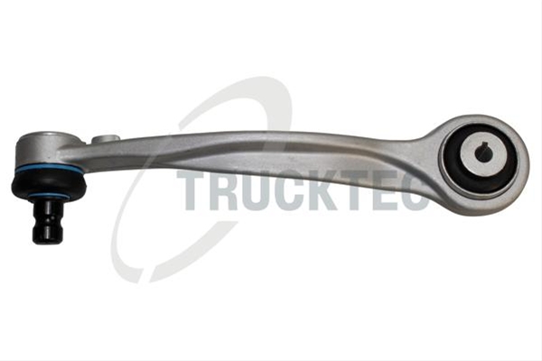 Imagine pentru produsul „BRAT SUSPENSIE ROATA TRUCKTEC"