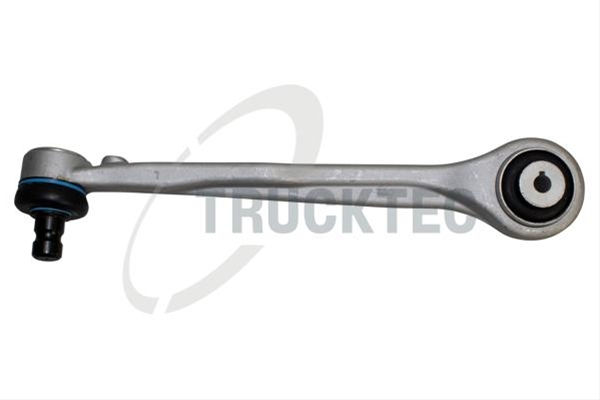 Imagine pentru produsul „BRAT SUSPENSIE ROATA TRUCKTEC"