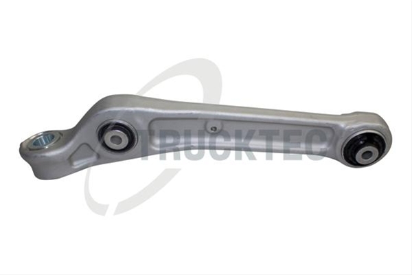 Imagine pentru produsul „BRAT SUSPENSIE ROATA TRUCKTEC"