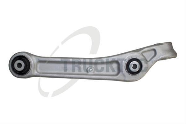 Imagine pentru produsul „BRAT SUSPENSIE ROATA TRUCKTEC"