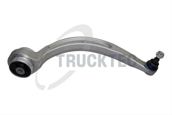 Imagine pentru produsul „BRAT SUSPENSIE ROATA TRUCKTEC"