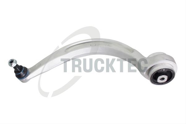 Imagine pentru produsul „BRAT SUSPENSIE ROATA TRUCKTEC"