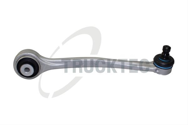 Imagine pentru produsul „BRAT SUSPENSIE ROATA TRUCKTEC"