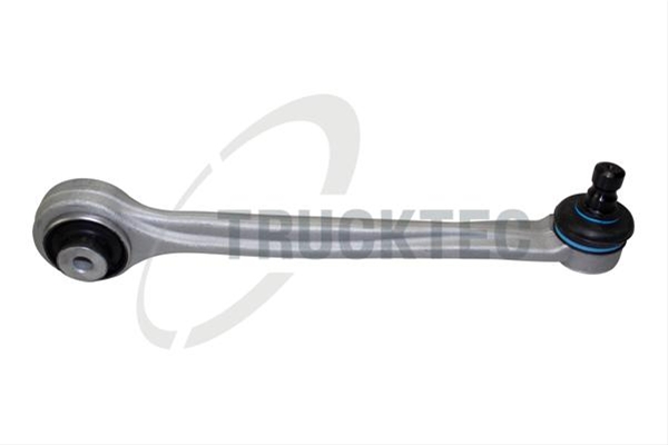 Imagine pentru produsul „BRAT SUSPENSIE ROATA TRUCKTEC"
