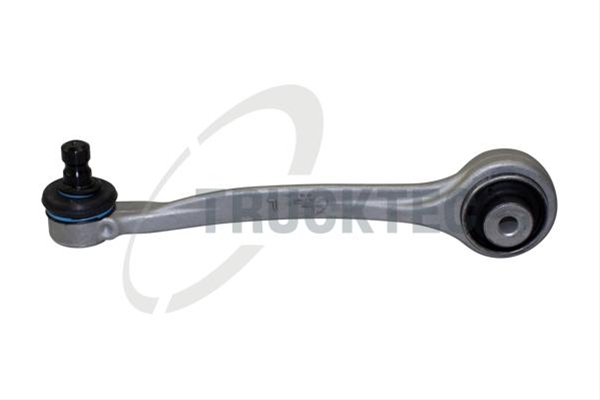 Imagine pentru produsul „BRAT SUSPENSIE ROATA TRUCKTEC"