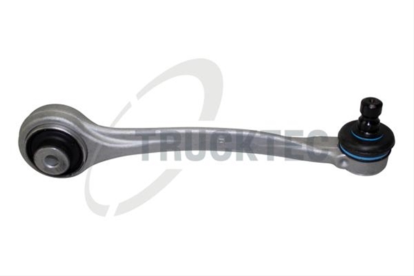 Imagine pentru produsul „BRAT SUSPENSIE ROATA TRUCKTEC"