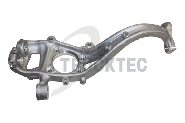 Imagine pentru produsul „ARTICULATIE DIRECTIE SUSPENSIE ROATA TRUCKTEC"