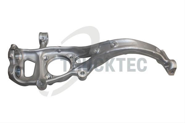 Imagine pentru produsul „ARTICULATIE DIRECTIE SUSPENSIE ROATA TRUCKTEC"