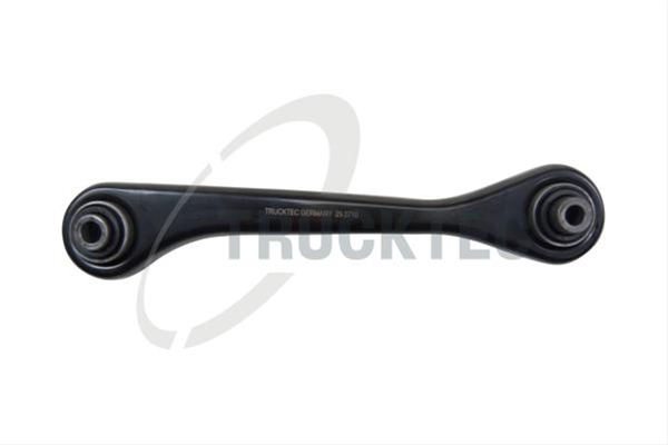 Imagine pentru produsul „BRAT, SUSPENSIE ROATA"