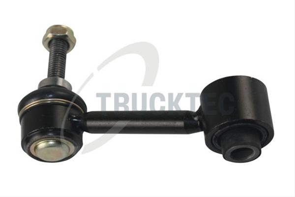 Imagine pentru produsul „BRAT/BIELETA SUSPENSIE, STABILIZATOR"