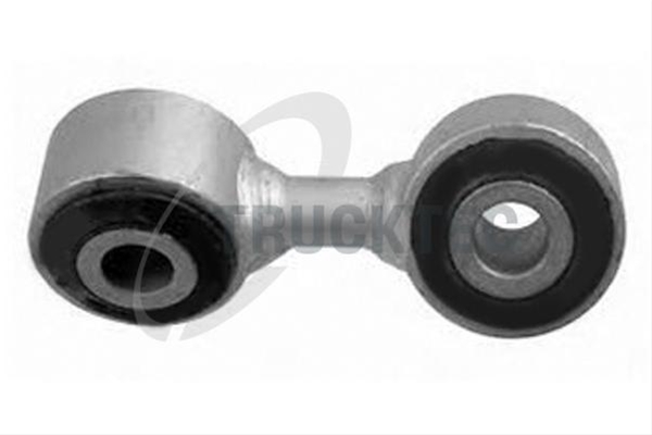 Imagine pentru produsul „BRAT/BIELETA SUSPENSIE, STABILIZATOR"