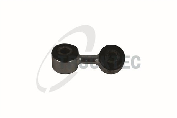 Imagine pentru produsul „BRAT/BIELETA SUSPENSIE, STABILIZATOR"