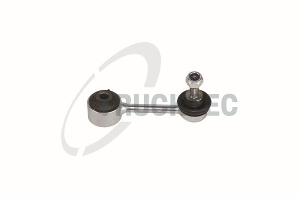 Imagine pentru produsul „BRAT/BIELETA SUSPENSIE, STABILIZATOR"