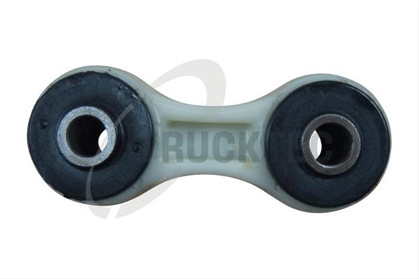 Imagine pentru produsul „BRAT/BIELETA SUSPENSIE, STABILIZATOR"
