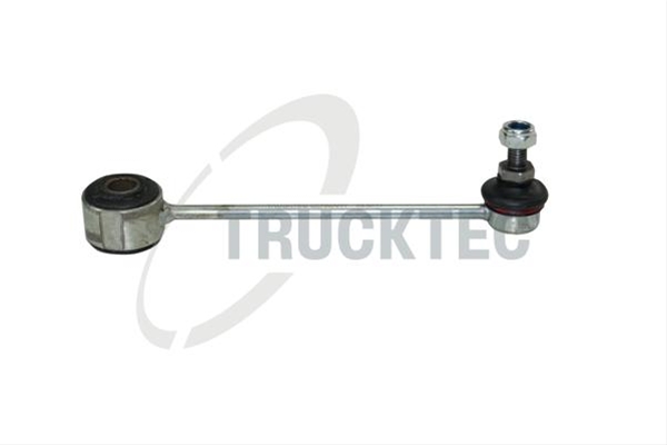 Imagine pentru produsul „BRAT/BIELETA SUSPENSIE, STABILIZATOR"