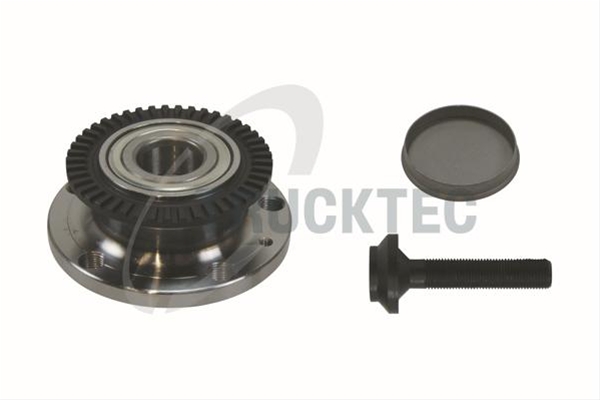 Imagine pentru produsul „SET RULMENT ROATA TRUCKTEC"