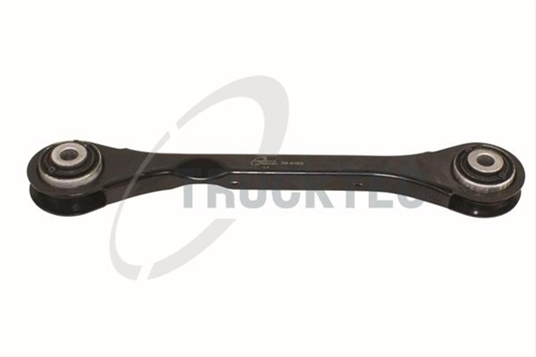 Imagine pentru produsul „BRAT SUSPENSIE ROATA TRUCKTEC"