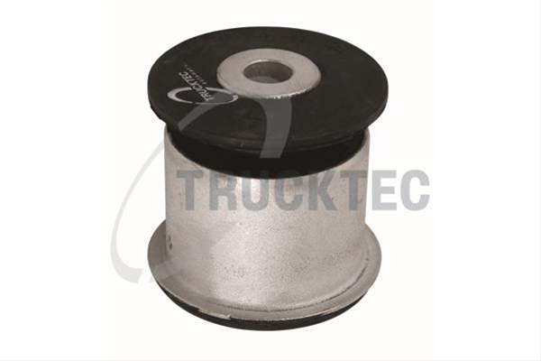 Imagine pentru produsul „SUPORT TRAPEZ TRUCKTEC"