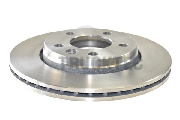 Imagine pentru produsul „DISC FRANA"