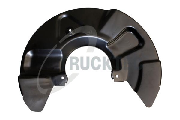 Imagine pentru produsul „PROTECTIE STROPIRE DISC FRANA TRUCKTEC"