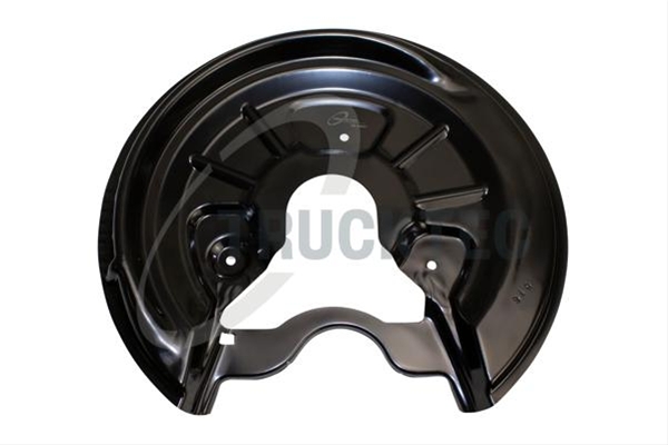Imagine pentru produsul „PROTECTIE STROPIRE DISC FRANA TRUCKTEC"