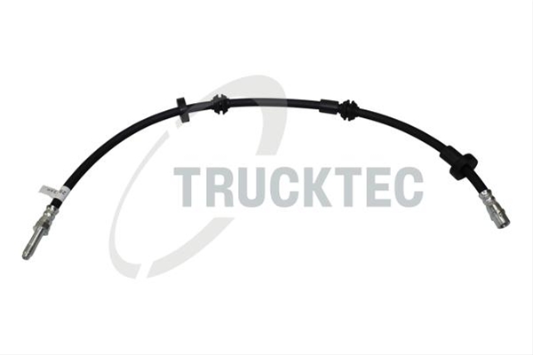 Imagine pentru produsul „FURTUN FRANA TRUCKTEC"