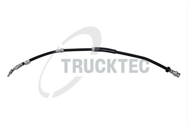 Imagine pentru produsul „FURTUN FRANA TRUCKTEC"