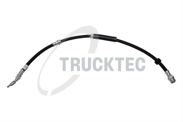 Imagine pentru produsul „FURTUN FRANA TRUCKTEC"