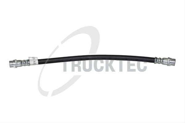 Imagine pentru produsul „FURTUN FRANA TRUCKTEC"