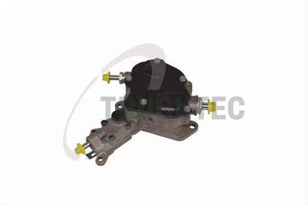 Imagine pentru produsul „POMPA VACUUM SISTEM DE FRANARE TRUCKTEC"