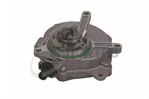 Imagine pentru produsul „POMPA VACUUM SISTEM DE FRANARE TRUCKTEC"