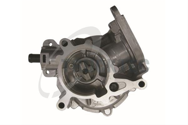 Imagine pentru produsul „POMPA VACUUM SISTEM DE FRANARE TRUCKTEC"