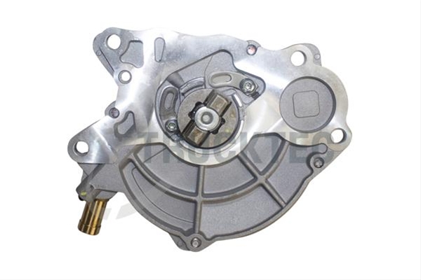Imagine pentru produsul „POMPA VACUUM SISTEM DE FRANARE TRUCKTEC"