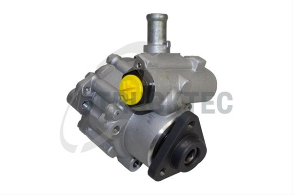 POMPA HIDRAULICA SISTEM DE DIRECTIE TRUCKTEC