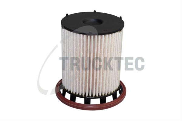 Imagine pentru produsul „FILTRU COMBUSTIBIL TRUCKTEC"
