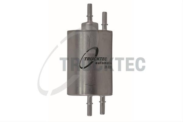Imagine pentru produsul „FILTRU COMBUSTIBIL TRUCKTEC"