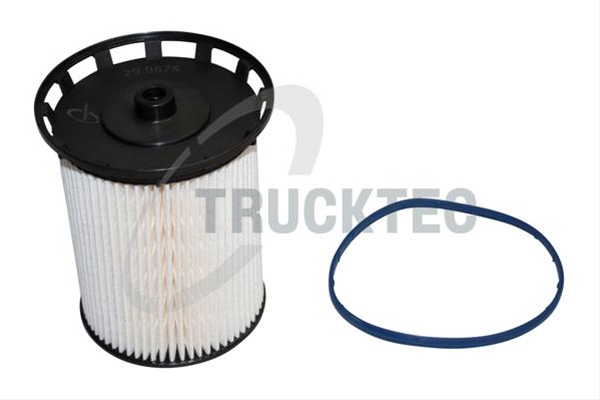 Imagine pentru produsul „FILTRU COMBUSTIBIL TRUCKTEC"
