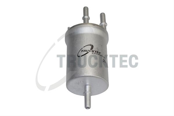 Imagine pentru produsul „FILTRU COMBUSTIBIL TRUCKTEC"