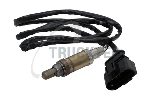 Imagine pentru produsul „SONDA LAMBDA TRUCKTEC"