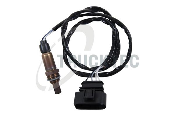 Imagine pentru produsul „SONDA LAMBDA TRUCKTEC"