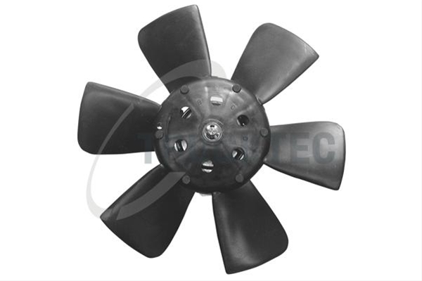 Imagine pentru produsul „VENTILATOR, RADIATOR"