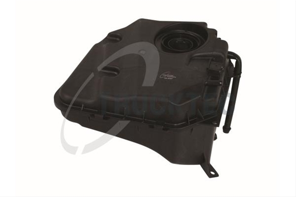 Imagine pentru produsul „VAS DE EXPANSIUNE RACIRE TRUCKTEC"