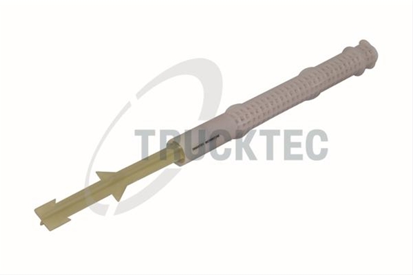 Imagine pentru produsul „USCATOR AER CONDITIONAT TRUCKTEC"