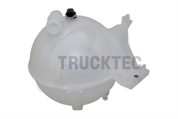 Imagine pentru produsul „VAS DE EXPANSIUNE RACIRE TRUCKTEC"