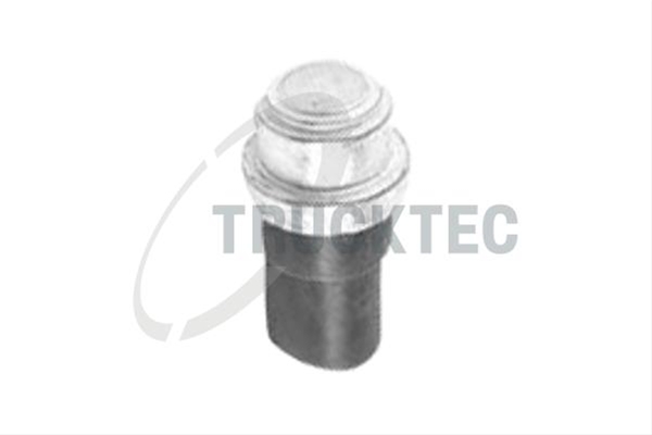 Imagine pentru produsul „COMUTATOR TEMPERATURA, VENTILATOR RADIATOR"